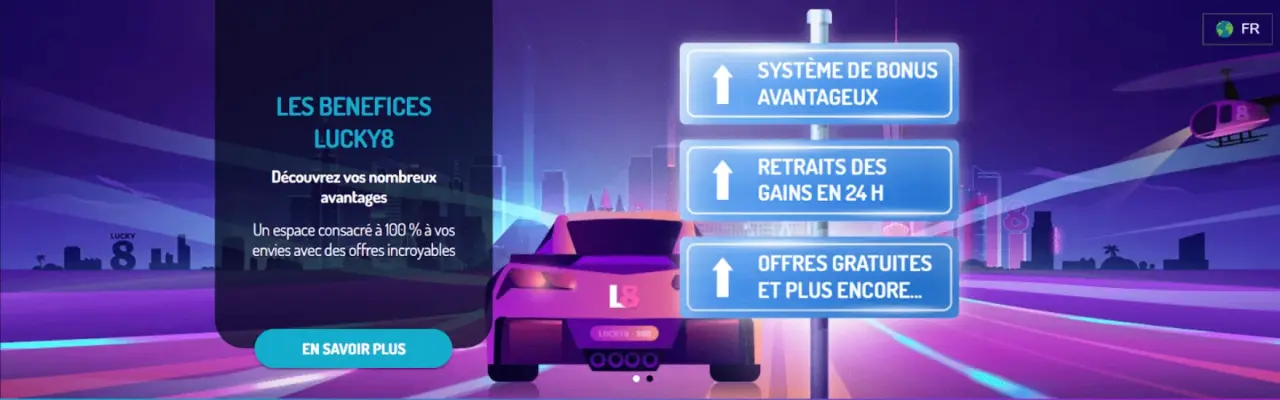 Magius Bonus