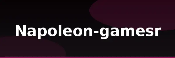 Pack de bienvenue Magius Casino